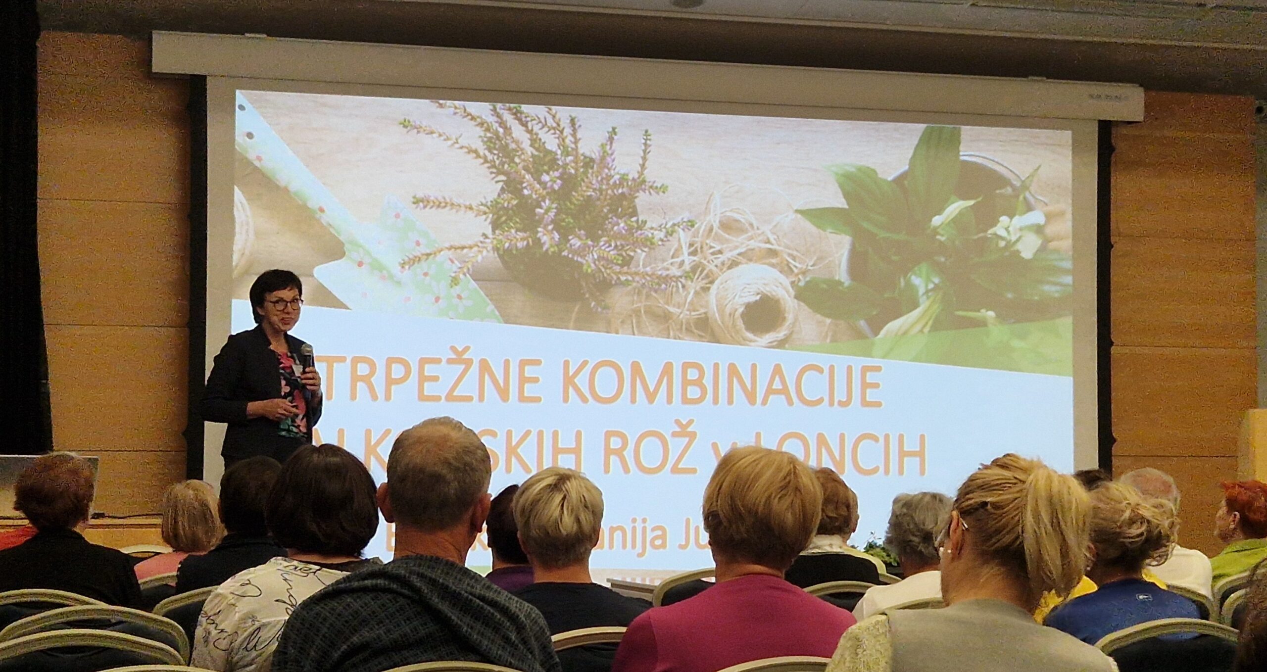 branka_urbanija_juvancic_lecture